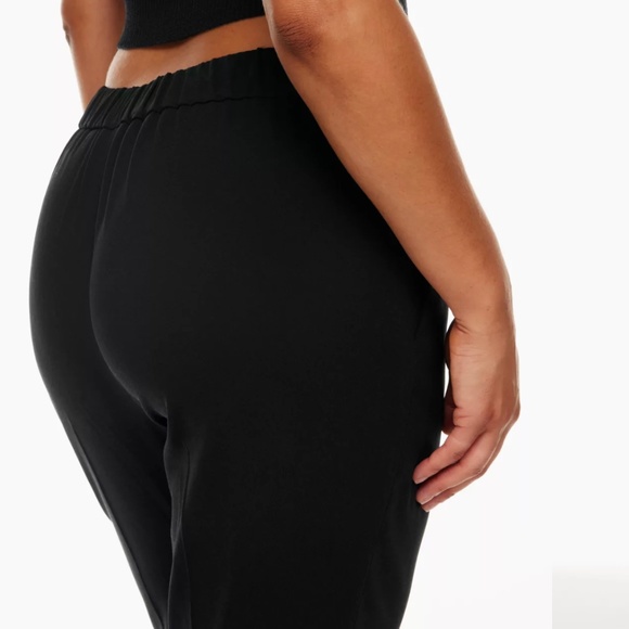 Conan Pant - Size 6 - Picture 2 of 3